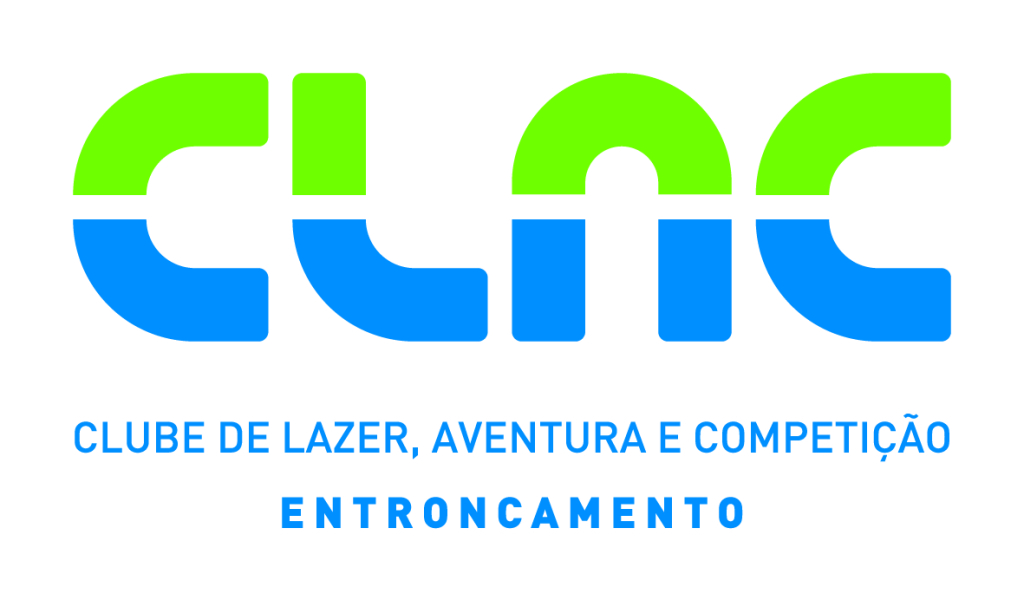 Assembleia Geral Ordinária, 28 Outubro, participa!!