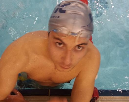 “X Meeting Internacional de Lisboa”