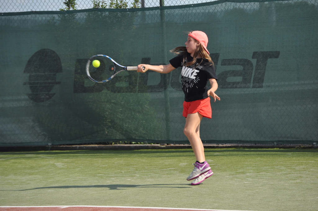 XI Torneio Nacional Entroncamento Cidade Ferroviária