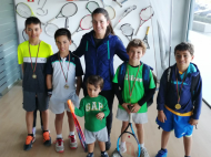 53545808_1063704533813006_793376860112158720_o