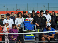 Projecto Play & Stay_CLAC 2019