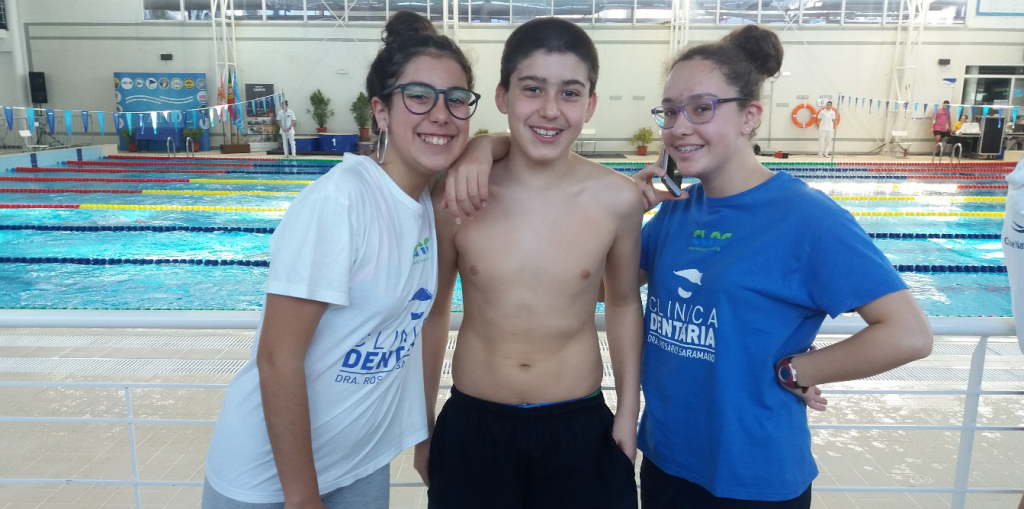 MEETING INTERNACIONAL DE LISBOA