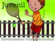 torneio tenis juv 2019
