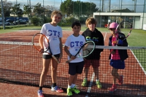 Tenis_sub12Valentim_Clara