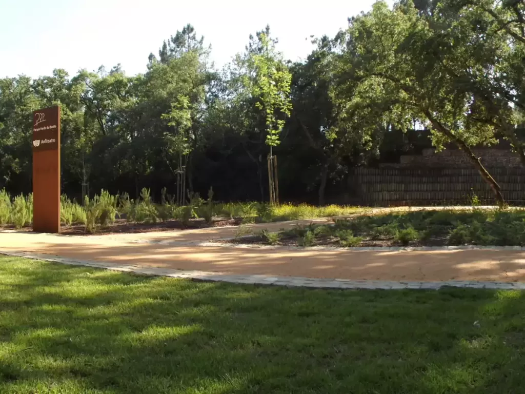 3.ª Estafeta da Família corre-se a 23 de fevereiro de 2025