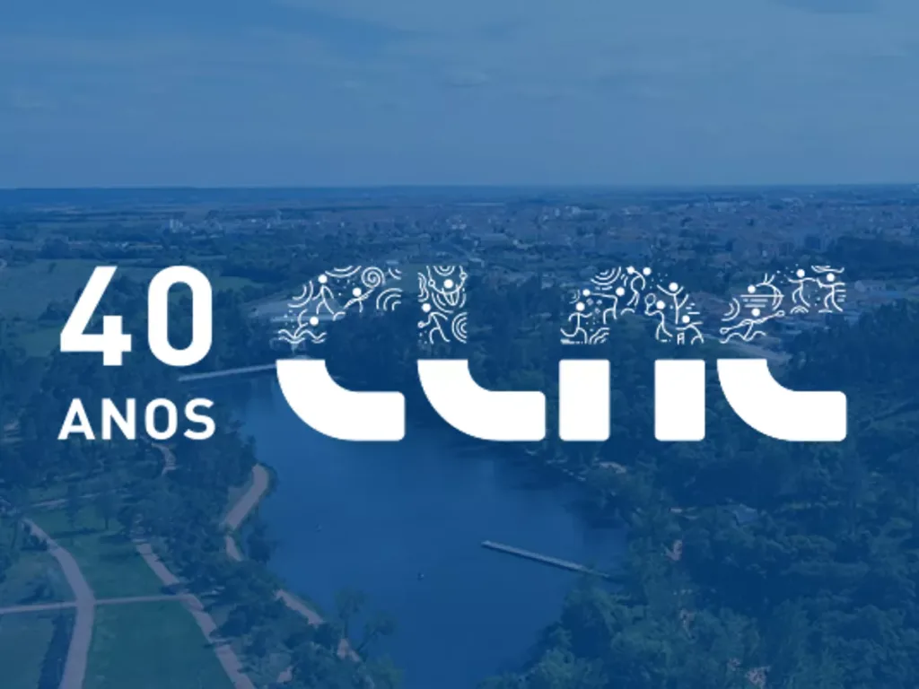 Assembleia Geral Ordinária a 27 de março de 2026