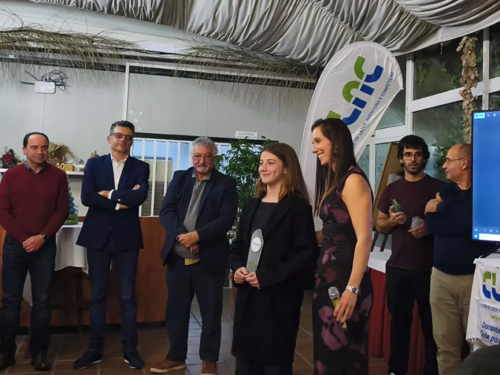 Celebração do 40.º Aniversário do CLAC reforça união para os próximos desafios